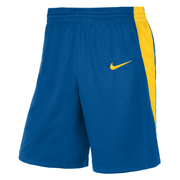 Nike Team Basketball Stock Short